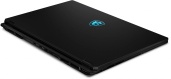 Ноутбук MSI Stealth 18 HX AI A2XWJG-052RU Core Ultra 9 275HX 64Gb SSD2Tb NVIDIA GeForce RTX 5090 для ноутбуков 24Gb 18" IPS UHD+ (3840x2400) Windows 11 Home black WiFi BT Cam (9S7-183341-052) от магазина РЭССИ