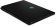 Ноутбук MSI Stealth 18 HX AI A2XWJG-052RU Core Ultra 9 275HX 64Gb SSD2Tb NVIDIA GeForce RTX 5090 для ноутбуков 24Gb 18" IPS UHD+ (3840x2400) Windows 11 Home black WiFi BT Cam (9S7-183341-052) от магазина РЭССИ