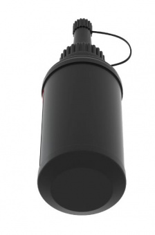 Тонер Pantum PC-211PRB черный флакон для принтера Series P2200/2500/M6500/6550/6600 от магазина РЭССИ