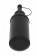 Тонер Pantum PC-211PRB черный флакон для принтера Series P2200/2500/M6500/6550/6600 от магазина РЭССИ