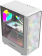Картинка ПК Teclast G02 Ryzen 7 7800X3D (4.2) 32Gb SSD1Tb RTX 4070Super 12Gb Windows 11 Professional GbitEth WiFi BT 750W белый (G02 7800X3D32G1T4070SWKRU) от магазина РЭССИ ПК Teclast G02 Ryzen 7 7800X3D (4.2) 32Gb SSD1Tb RTX 4070Super 12Gb Windows 11 Professional GbitEth WiFi BT 750W белый (G02 7800X3D32G1T4070SWKRU) от магазина РЭССИ