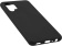 Чехол (клип-кейс) Redline для Samsung Galaxy A32 Ultimate черный (УТ000023936) от магазина РЭССИ