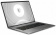 Ноутбук MSI CreatorPro Z17 A12UMST-260RU Core i9 12900H 64Gb SSD2Tb NVIDIA GeForce RTX A5500 16Gb 17" IPS Touch QHD+ (2560x1440) Windows 11 Professional grey WiFi BT Cam (9S7-17N112-260) от магазина РЭССИ