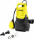 Картинка Насос центробежный Karcher SP 1 Dirt Connector Set 250Вт 5500л/час (1.645-534.0) от магазина РЭССИ Насос центробежный Karcher SP 1 Dirt Connector Set 250Вт 5500л/час (1.645-534.0) от магазина РЭССИ