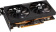 Картинка Видеокарта PowerColor PCI-E 4.0 AXRX 6600 8GBD6-3DH AMD Radeon RX 6600 8Gb 128bit GDDR6 2044/14000 HDMIx1 DPx3 HDCP Ret от магазина РЭССИ Видеокарта PowerColor PCI-E 4.0 AXRX 6600 8GBD6-3DH AMD Radeon RX 6600 8Gb 128bit GDDR6 2044/14000 HDMIx1 DPx3 HDCP Ret от магазина РЭССИ