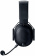 Наушники с микрофоном Razer Blackshark V2 Pro черный 1.3м мониторные Radio оголовье (RZ04-03220100-R3M1) от магазина РЭССИ