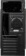 Корпус Accord E-01 черный без БП ATX 1x80mm 1x92mm 2x120mm 2xUSB2.0 1xUSB3.0 audio от магазина РЭССИ