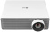 Проектор LG ProBeam BU60RG DLP 6000Lm ANSI (3840x2160) 3000000:1 ресурс лампы:20000часов 2xUSB typeA 2xHDMI 9.7кг от магазина РЭССИ