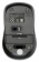 Мышь Оклик 675MW черный оптическая (800dpi) беспроводная USB для ноутбука (3but) от магазина РЭССИ