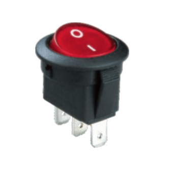 RK2-13 1X1N B/R"0-" от магазина РЭССИ