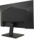 Картинка Монитор Acer 23.8" V247YAbiv черный VA LED 4ms 16:9 HDMI матовая 250cd 178гр/178гр 1920x1080 VGA FHD 4.3кг от магазина РЭССИ Монитор Acer 23.8" V247YAbiv черный VA LED 4ms 16:9 HDMI матовая 250cd 178гр/178гр 1920x1080 VGA FHD 4.3кг от магазина РЭССИ