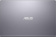 Картинка Ноутбук Asus X415EA-EB936W Core i3 1115G4 4Gb SSD256Gb Intel UHD Graphics 14" IPS FHD (1920x1080) Windows 11 Home grey WiFi BT Cam (90NB0TT2-M15430) от магазина РЭССИ Ноутбук Asus X415EA-EB936W Core i3 1115G4 4Gb SSD256Gb Intel UHD Graphics 14" IPS FHD (1920x1080) Windows 11 Home grey WiFi BT Cam (90NB0TT2-M15430) от магазина РЭССИ