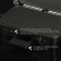 Картинка Электрогриль Scarlett SC-EG350M05 1800Вт черный от магазина РЭССИ Электрогриль Scarlett SC-EG350M05 1800Вт черный от магазина РЭССИ