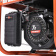 Картинка Генератор Patriot GRS 3500E 2.8кВт от магазина РЭССИ Генератор Patriot GRS 3500E 2.8кВт от магазина РЭССИ