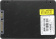 Накопитель SSD AMD SATA III 120Gb R5SL120G Radeon R5 2.5" от магазина РЭССИ