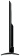 Телевизор LED BBK 55" 55LEX-8389/UTS2C Салют ТВ черный 4K Ultra HD 60Hz DVB-T2 DVB-C DVB-S2 USB WiFi Smart TV (RUS) от магазина РЭССИ