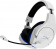 Картинка Наушники с микрофоном HyperX Stinger Core Wireless PS5 (CS002-WA) белый/голубой накладные Radio оголовье (4P5J1AA) от магазина РЭССИ Наушники с микрофоном HyperX Stinger Core Wireless PS5 (CS002-WA) белый/голубой накладные Radio оголовье (4P5J1AA) от магазина РЭССИ