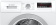 Картинка Сушильная машина Bosch WTN85423ME пан.англ. кл.энер.:B макс.загр.:8кг белый от магазина РЭССИ Сушильная машина Bosch WTN85423ME пан.англ. кл.энер.:B макс.загр.:8кг белый от магазина РЭССИ