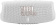 Колонка порт. JBL Charge 5 белый 40W 2.0 BT 15м 7500mAh (JBLCHARGE5WHT) от магазина РЭССИ