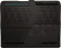 Картинка Ноутбук MSI Vector HX AI A2XWHG-080XRU Core Ultra 7 255HX 32Gb SSD1Tb NVIDIA GeForce RTX5070Ti 12Gb 16" IPS FHD+ (1920x1200) FreeDOS grey space WiFi BT Cam (9S7-15M352-080) от магазина РЭССИ Ноутбук MSI Vector HX AI A2XWHG-080XRU Core Ultra 7 255HX 32Gb SSD1Tb NVIDIA GeForce RTX5070Ti 12Gb 16" IPS FHD+ (1920x1200) FreeDOS grey space WiFi BT Cam (9S7-15M352-080) от магазина РЭССИ