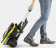 Минимойка Karcher K 4 Compact UM 1800Вт (1.679-400.0) от магазина РЭССИ