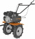 Картинка Мотоблок Carver МТ-70 (01.006.00033) бензиновый 5кВт 7л.с. от магазина РЭССИ Мотоблок Carver МТ-70 (01.006.00033) бензиновый 5кВт 7л.с. от магазина РЭССИ