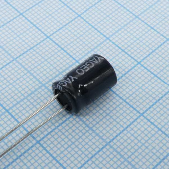 SN016M0100B3F-0811 от магазина РЭССИ