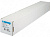 Бумага HP Q1444A 33" 841мм-45.7м/90г/м2/белый для струйной печати втулка:50.8мм (2") от магазина РЭССИ
