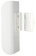 Точка доступа D-Link DAP-3310/RU N300 10/100BASE-TX белый от магазина РЭССИ