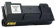 Картинка Картридж лазерный Kyocera TK-360 1T02J20EU0 черный (20000стр.) для Kyocera FS-4020 от магазина РЭССИ Картридж лазерный Kyocera TK-360 1T02J20EU0 черный (20000стр.) для Kyocera FS-4020 от магазина РЭССИ