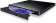 Привод DVD-RW LG GP57EB40 черный USB slim внешний RTL от магазина РЭССИ