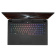 Картинка Ноутбук Gigabyte Aorus 17 9SF Core i5 12500H 16Gb SSD512Gb NVIDIA GeForce RTX4070 8Gb 17.3" IPS FHD (1920x1080) Free DOS black WiFi BT Cam (9SF-E3KZ253SD) от магазина РЭССИ Ноутбук Gigabyte Aorus 17 9SF Core i5 12500H 16Gb SSD512Gb NVIDIA GeForce RTX4070 8Gb 17.3" IPS FHD (1920x1080) Free DOS black WiFi BT Cam (9SF-E3KZ253SD) от магазина РЭССИ