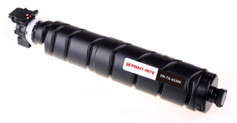 Картридж лазерный Print-Rite TFKA63BPRJ PR-TK-8335K TK-8335K черный (25000стр.) для Kyocera TASKalfa 3252ci/3253ci от магазина РЭССИ