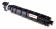 Картридж лазерный Print-Rite TFKA63BPRJ PR-TK-8335K TK-8335K черный (25000стр.) для Kyocera TASKalfa 3252ci/3253ci от магазина РЭССИ