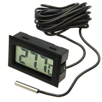 HT-1 black 3m от магазина РЭССИ