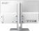 Моноблок MSI Modern AM242P 12M-629RU 23.8" Full HD PG 8505 (1.2) 4Gb SSD128Gb UHDG Windows 11 Professional GbitEth WiFi BT 120W клавиатура мышь Cam белый 1920x1080 от магазина РЭССИ