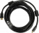 Картинка Кабель аудио-видео Ningbo HDMI-5M-MG HDMI (m)/HDMI (m) 5м. феррит.кольца Позолоченные контакты черный от магазина РЭССИ Кабель аудио-видео Ningbo HDMI-5M-MG HDMI (m)/HDMI (m) 5м. феррит.кольца Позолоченные контакты черный от магазина РЭССИ