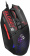 Картинка Мышь A4Tech Bloody W60 Max Mini черный оптическая (12000dpi) USB (9but) от магазина РЭССИ Мышь A4Tech Bloody W60 Max Mini черный оптическая (12000dpi) USB (9but) от магазина РЭССИ