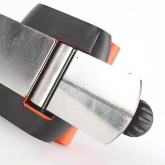 Рубанок Patriot PL 750 750Вт 82мм 16000об/мин от магазина РЭССИ