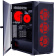 ПК Bloody BD-PC RB65C2 MT Ryzen 5 7500F (3.7) 16Gb SSD1Tb RTX4060 8Gb Windows 11 Home 64 GbitEth 650W черный (2086010) от магазина РЭССИ