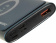 Мобильный аккумулятор Digma DGPQ10G 10000mAh 3A QC PD 20W 1xUSB беспров.зар. синий (DGPQ10G22CBL) от магазина РЭССИ