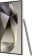 Смартфон Samsung SM-S928B Galaxy S24 Ultra 5G 256Gb 12Gb серый титан моноблок 3G 4G 2Sim 6.8" 1440x3120 Android 14 200Mpix 802.11 a/b/g/n/ac/ax/be NFC GPS GSM900/1800 GSM1900 TouchSc Protect от магазина РЭССИ