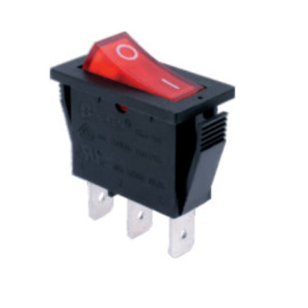 RK1-16 1X1N B/R"0-" от магазина РЭССИ