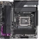 Картинка Материнская плата Gigabyte B650M AORUS ELITE SocketAM5 AMD B650 mATX AC`97 8ch(7.1) 2.5Gg RAID+HDMI+DP от магазина РЭССИ Материнская плата Gigabyte B650M AORUS ELITE SocketAM5 AMD B650 mATX AC`97 8ch(7.1) 2.5Gg RAID+HDMI+DP от магазина РЭССИ