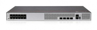 Коммутатор Huawei S5735-L24T4S-A1 98011306 24G 4SFP управляемый от магазина РЭССИ