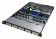 Сервер IRU Rock C1204P 2x4208 2x16Gb x4 2x480Gb 2.5" SSD RAID BMC 2x10GSFP+ 2x800W w/o OS (1907365) от магазина РЭССИ