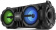 Картинка Колонка порт. Sven PS-485 черный 28W 2.0 BT/USB 10м (SV-017408) от магазина РЭССИ Колонка порт. Sven PS-485 черный 28W 2.0 BT/USB 10м (SV-017408) от магазина РЭССИ