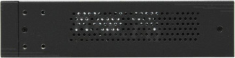 Роутер TP-Link TL-R480T+ 10/100BASE-TX от магазина РЭССИ