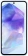 Чехол (клип-кейс) Samsung для Samsung Galaxy A55 Silicone Case A55 светло-голубой (EF-PA556TLEGRU) от магазина РЭССИ