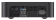 Картинка Саундбар Sony HT-S40R 5.1 600Вт черный от магазина РЭССИ Саундбар Sony HT-S40R 5.1 600Вт черный от магазина РЭССИ